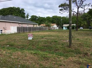 7303 Ardenwood St, Tampa, FL 33625