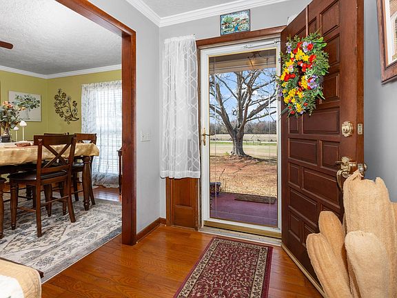 5th image of 8686 Eastaboga Rd