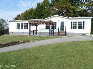 1936 Dripping Springs Rd LOT 12-A, Seymour, TN 37865