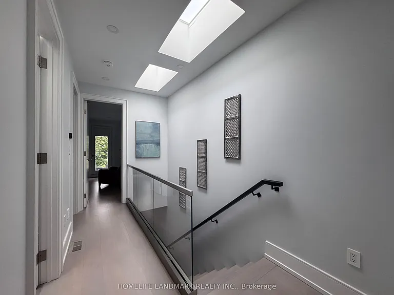 17 Hocken Ave — Photo 21