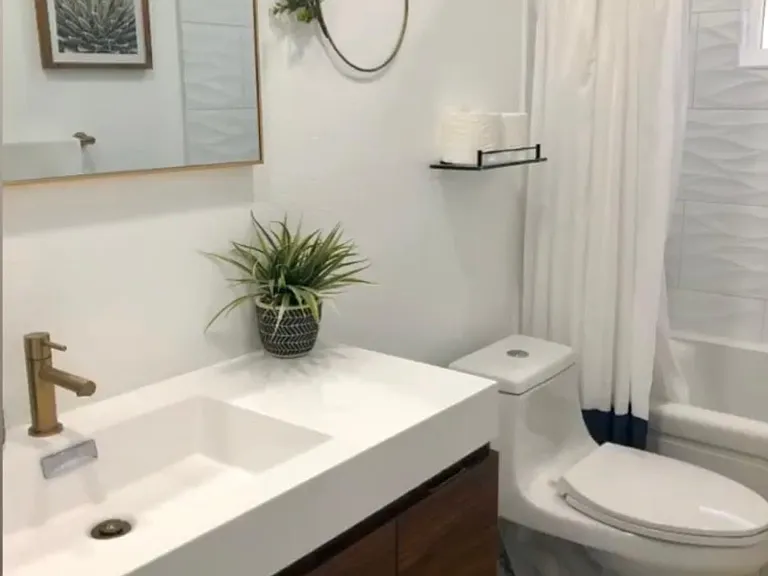 541 Caleb Pl — Photo 13