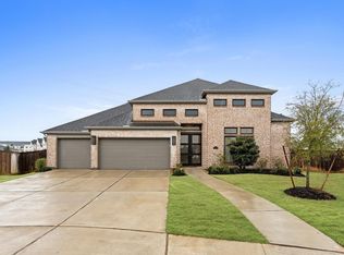 24339 Norwood Groves Dr, Richmond, TX 77469