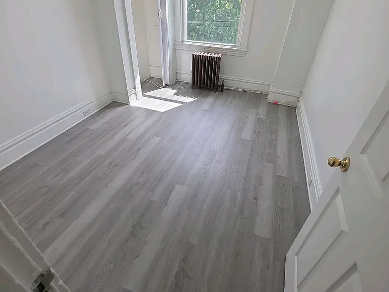 115 S Birmingham Ave #5 — Photo 7
