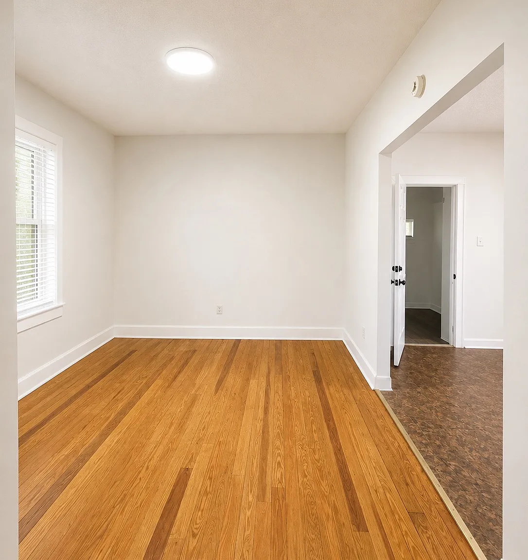 5 bed, 1874 sqft, $2,350 — Photo 4