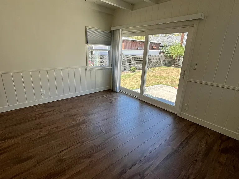 800 N Griffith Park Dr — Photo 14