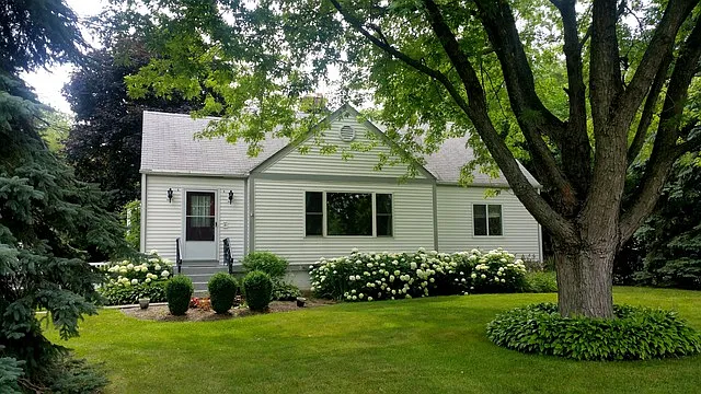 1S221 Euclid Ave photo 1