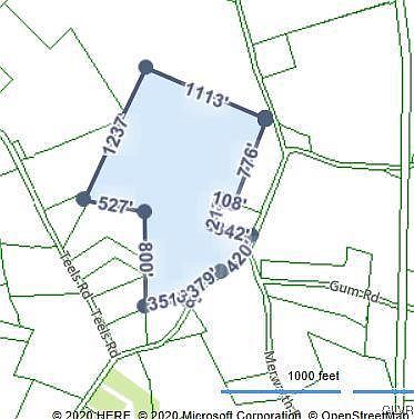 2nd image of Delabole Road Plainfield Twp