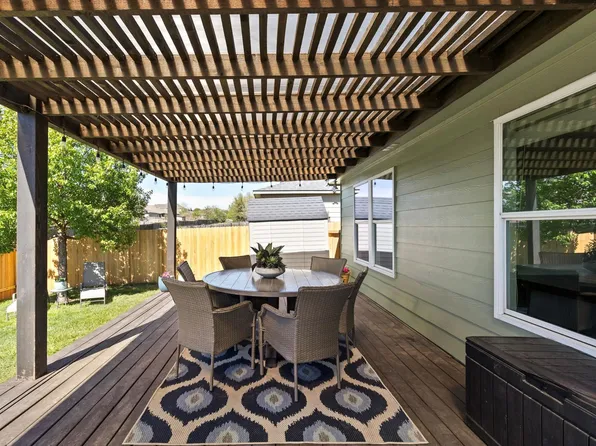 5700 Glowing Star Trl, Austin, TX 78724