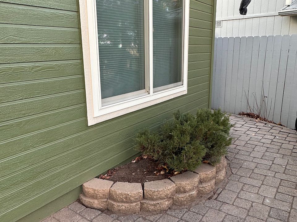 1st image of 514 N Pine Cliff Dr #B