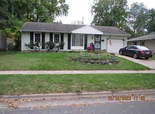 134 S Walbridge Ave, Madison, WI 53714