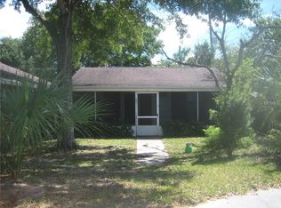 300 E Tillman Ave APT 4, Lake Wales, FL 33853