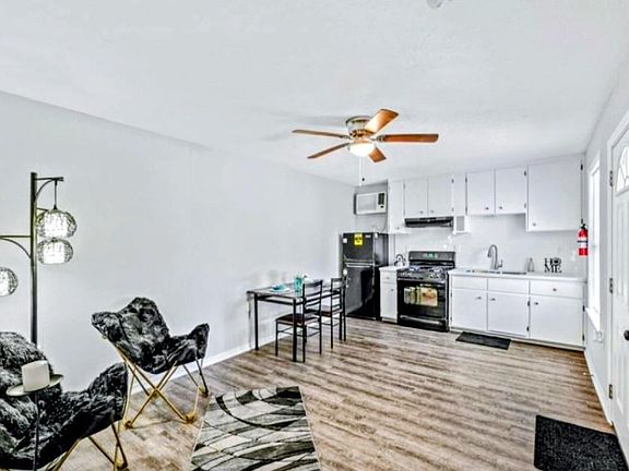 2nd image of 12918 Peggys Ln #B