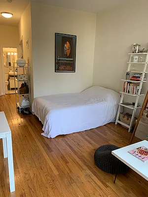 Rented by Precision RE Development Corp | media 28