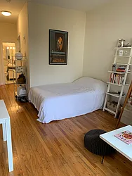 Rented by Precision RE Development Corp