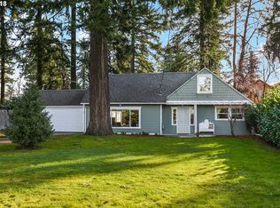 1114 NE 104th Ave, Portland, OR 97220