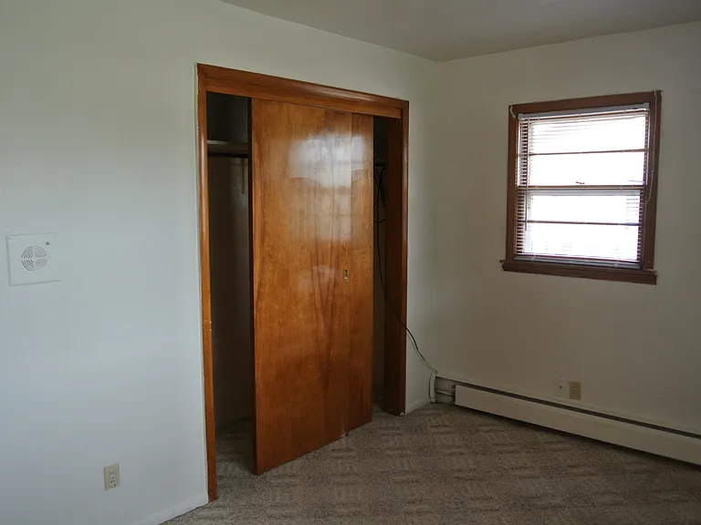 1500 Main St S — Photo 12