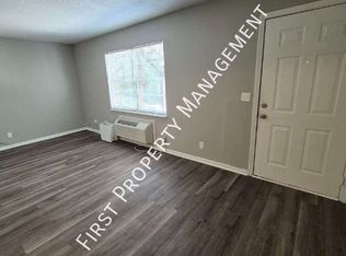 4293 Byrnewood Village Cir #B, Hixson, TN 37343
