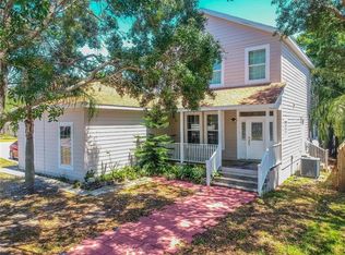 574 Jefferson St, Palm Harbor, FL 34683