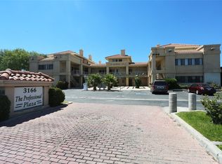 3166 E Palmdale Blvd, Palmdale, CA 93550