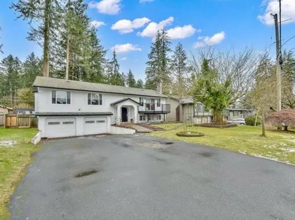 11130 64a Ave, Delta, BC V4E 1E3