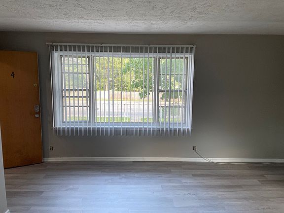 2nd image of 1001 N Tillotson Ave #0