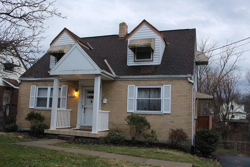 Property photo 2