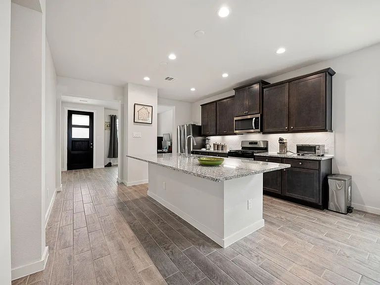 33142 School Hill Rd — Photo 8