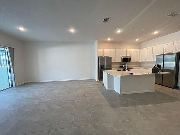 2nd image of 231 Marcello Blvd