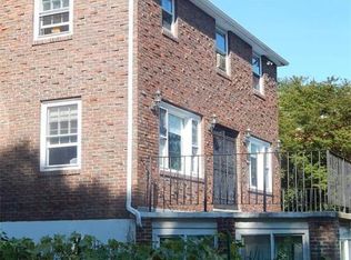 282 Kenrick St, Newton, MA 02458