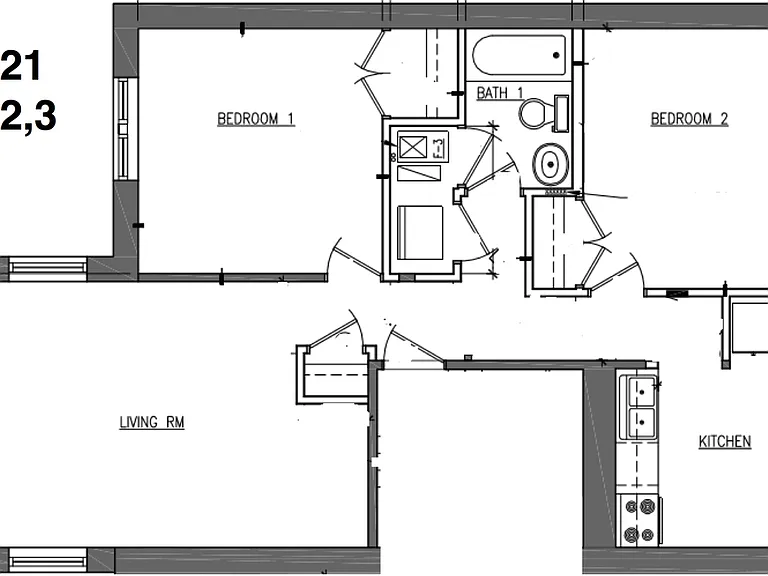 Andromeda Arthur, LLC — Photo 15