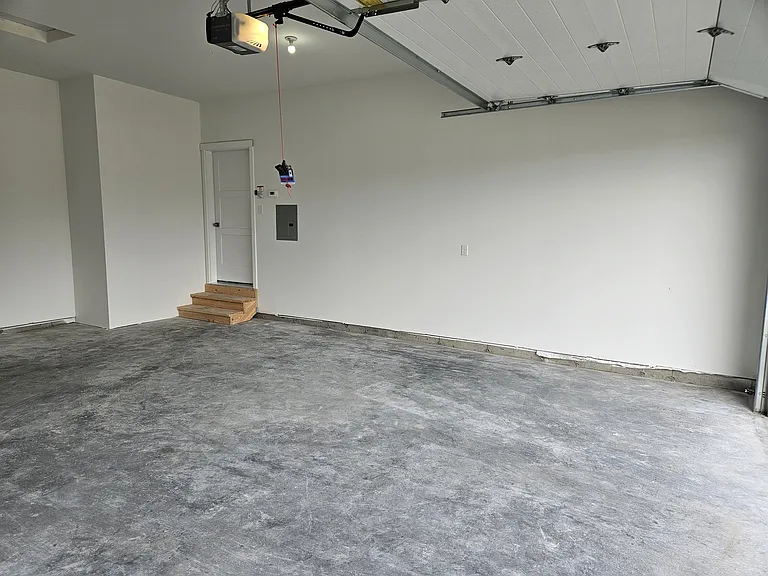 7199 W Bull Rush Ave — Photo 20