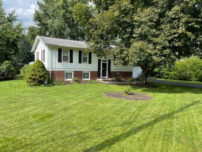 1204 Middlebury Rd, Kent, OH, 44240