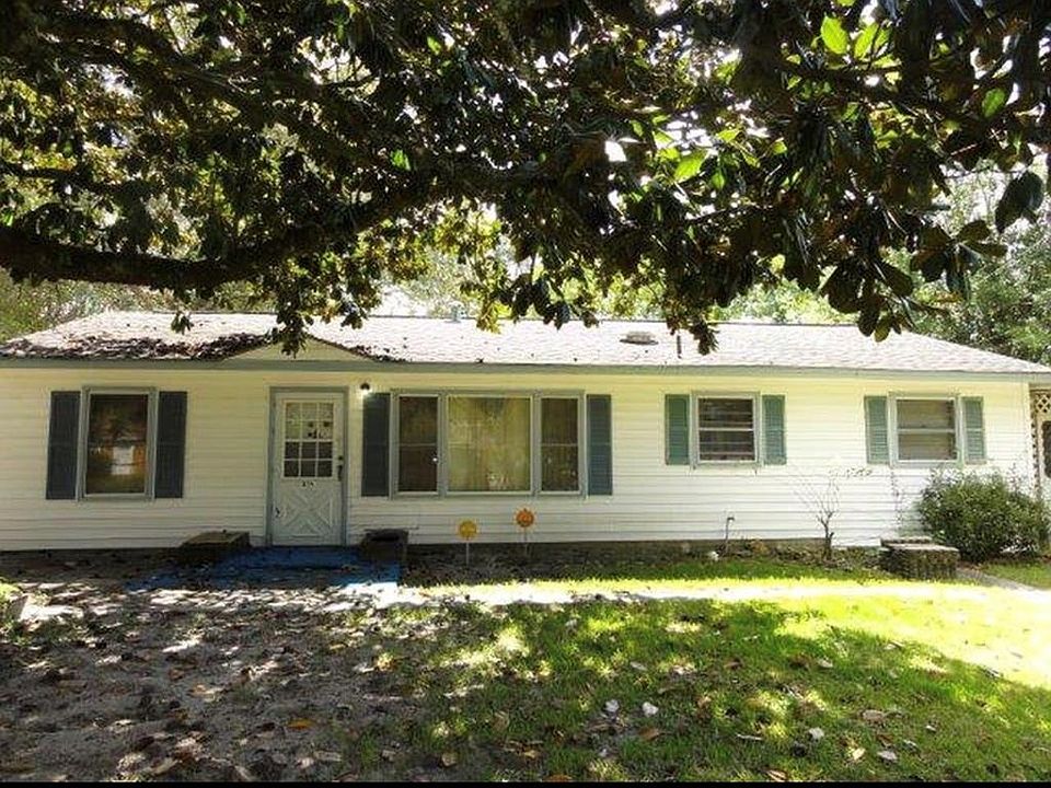1st image of 815 Vallotton Dr