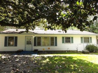 815 Vallotton Dr, Valdosta, GA 31601