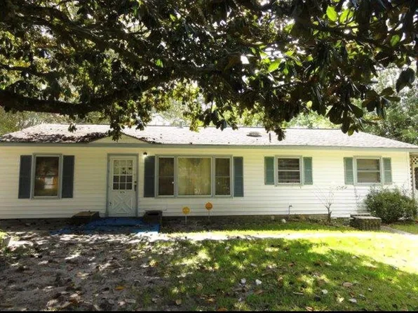 815 Vallotton Dr, Valdosta, GA 31601