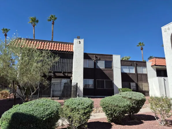 1405 Vegas Valley Dr, Las Vegas, NV