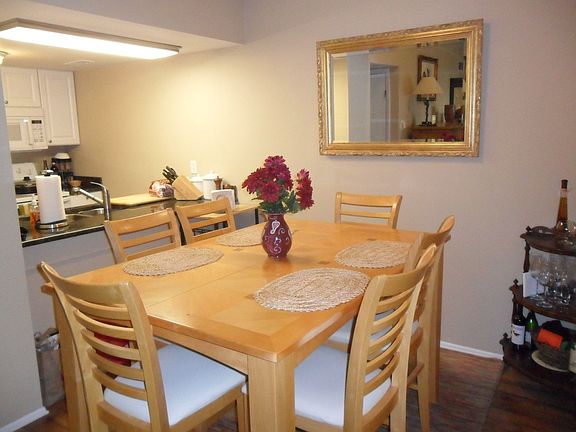 3rd image of 1085 Merrimar Cir N APT G