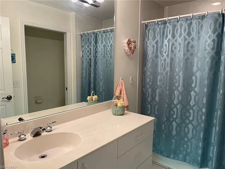 6590 Beach Resort Dr #305 — Photo 10