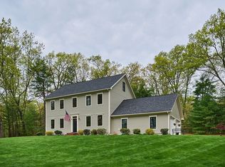 246 Hadley St, South Hadley, MA 01075