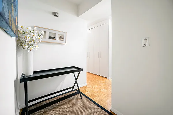 Rented by Direct Properties New York | media 75