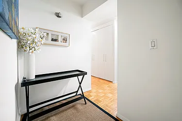 Rented by Direct Properties New York