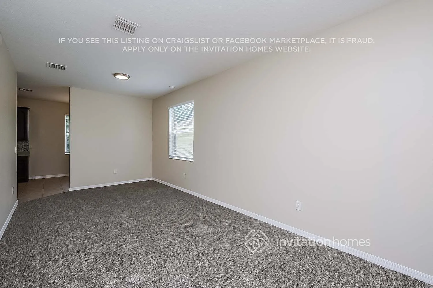 5830 Sweet William Ter Land O Lakes, FL 34639 — Photo 2
