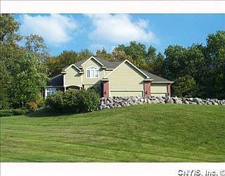 1st image of 6910 Kassonta Dr