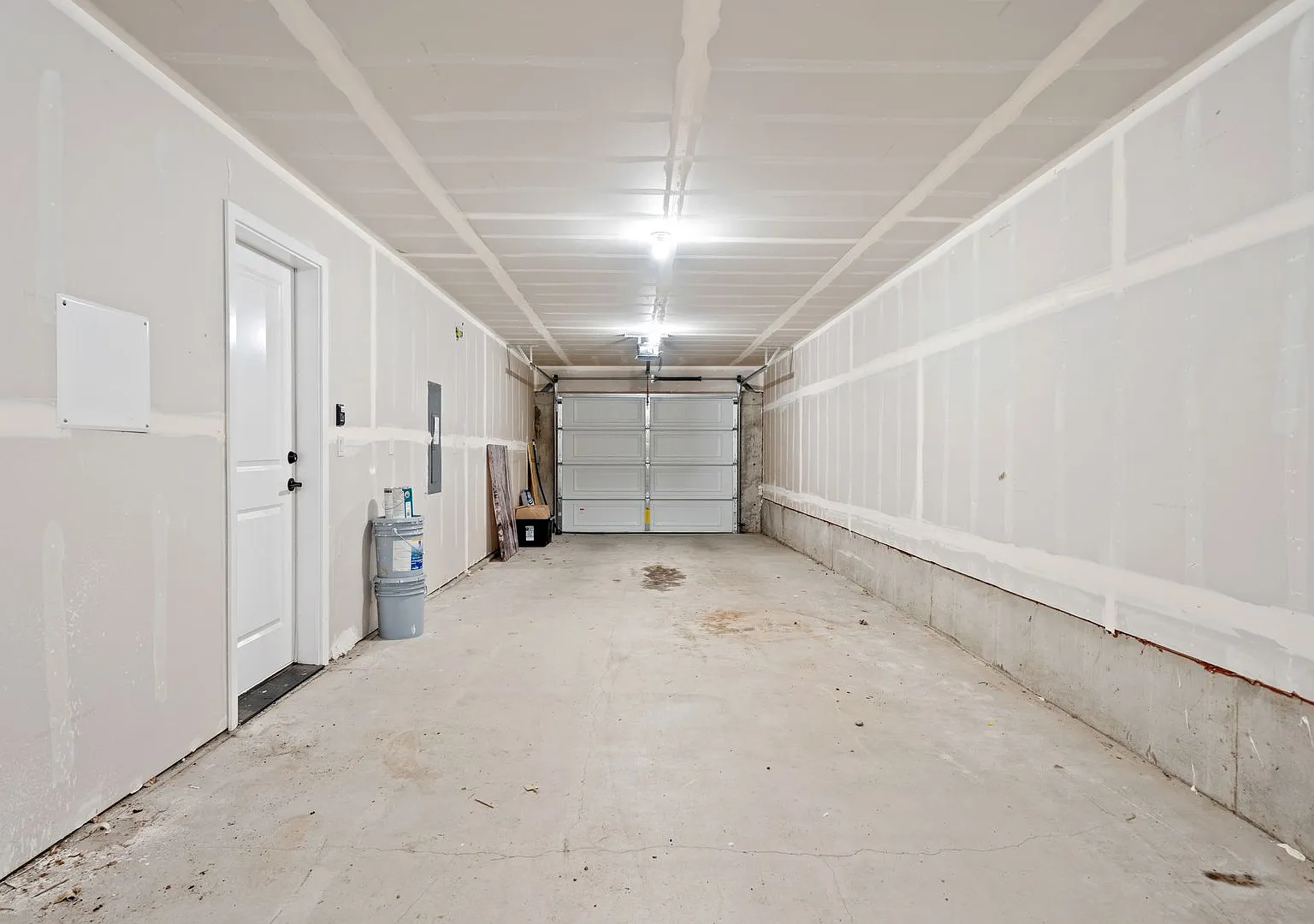 Luxury Townhome in Central Kitsap — Photo 4