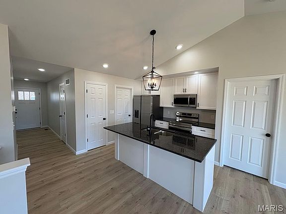 4th image of 28875 Pendleton Plant Rd