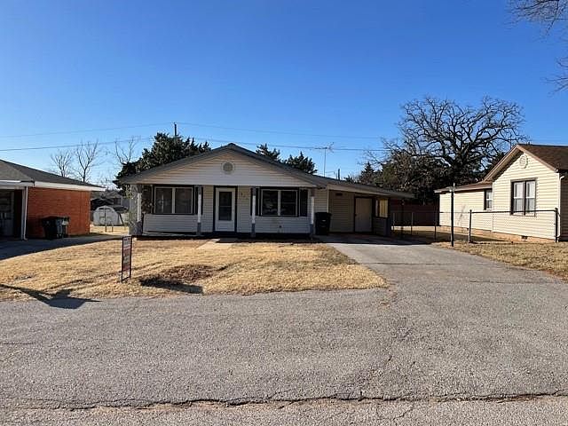 1st image of this home