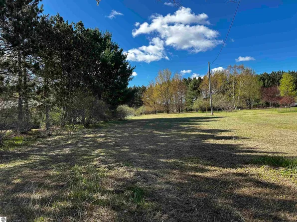 V/l Nw Wilhelm Rd, Rapid City, MI 49676