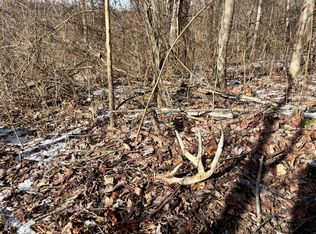 National Pike, Scenery Hill, PA 15360