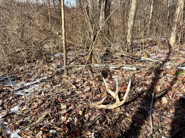 National Pike, Scenery Hill, PA 15360