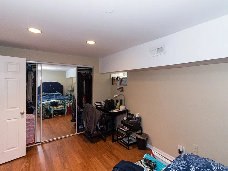 3703 N Racine Ave #1 — Photo 16